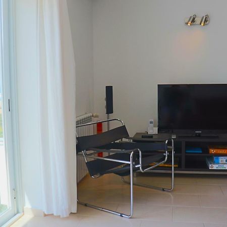 Ericeira Apartment Ribamar  Exteriér fotografie