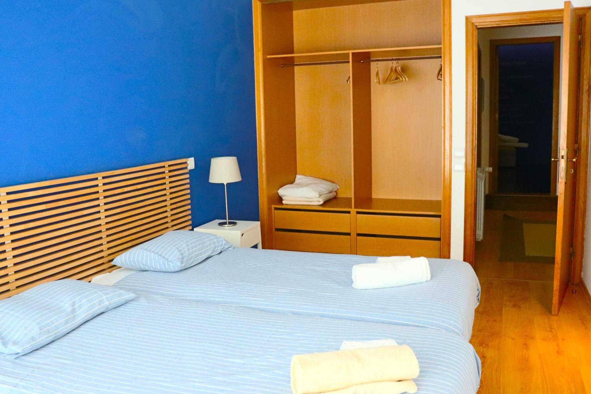 Ericeira Apartment Ribamar  Exteriér fotografie